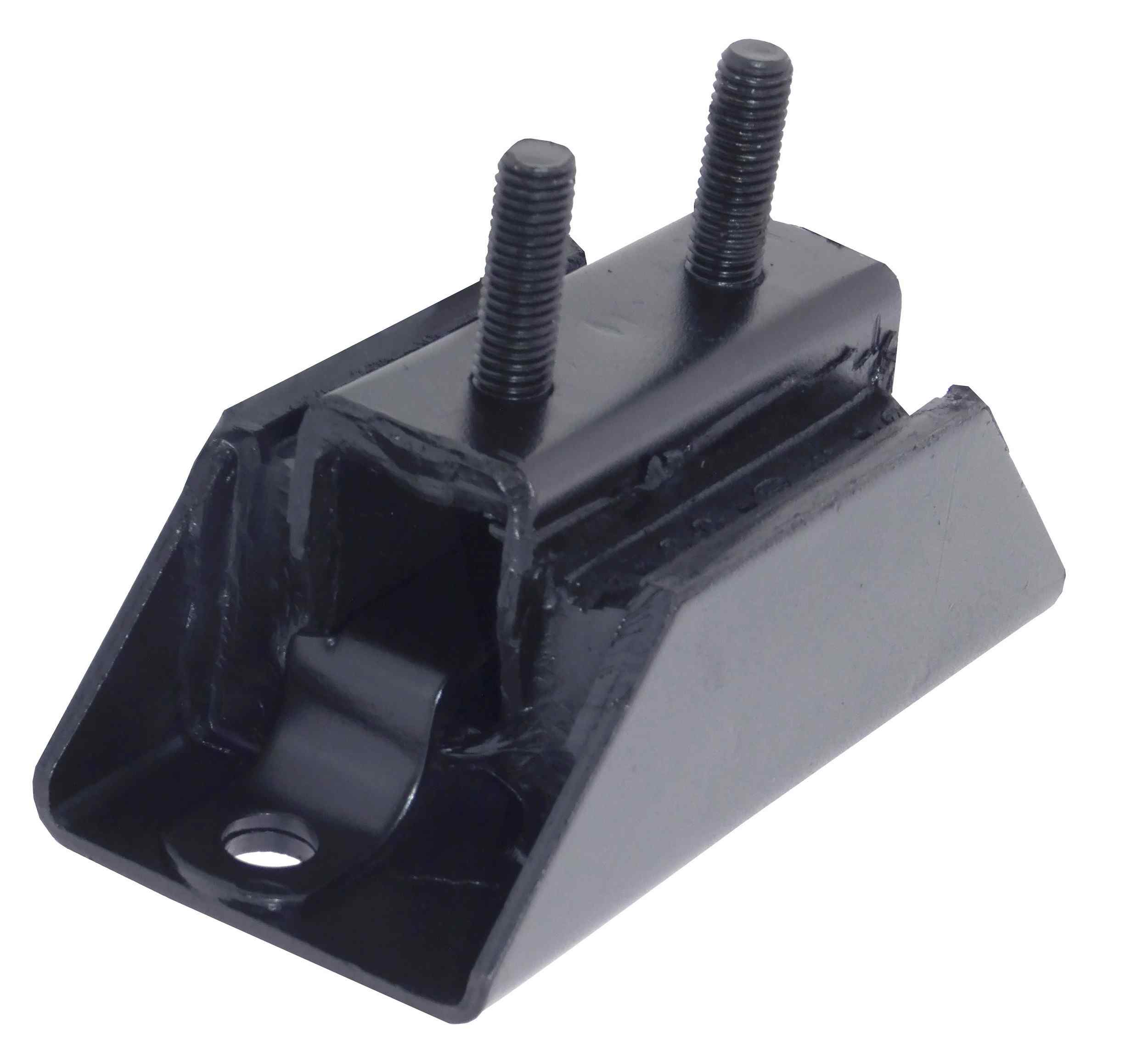 Westar Manual Transmission Mount EM-2884