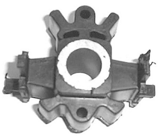 Westar Engine Mount EM-2886