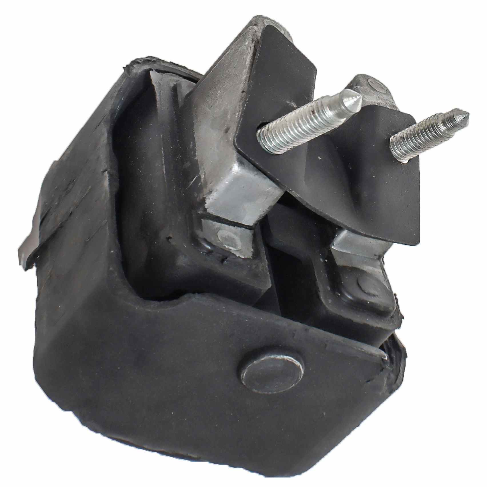 Westar Engine Mount EM-2892