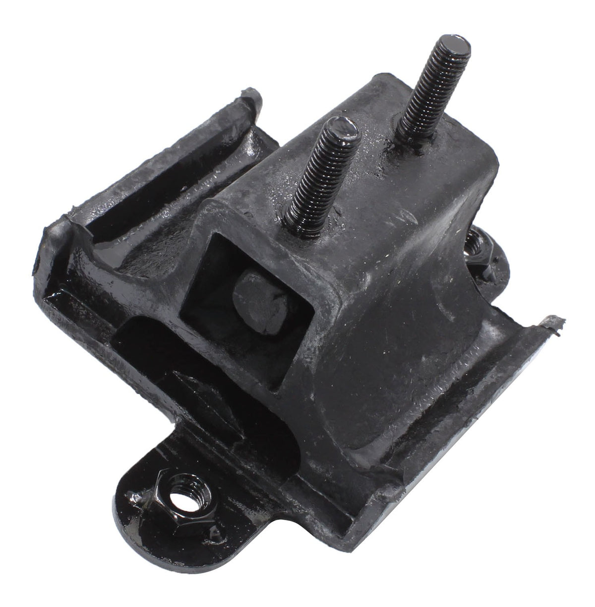 Westar Automatic Transmission Mount EM-2898