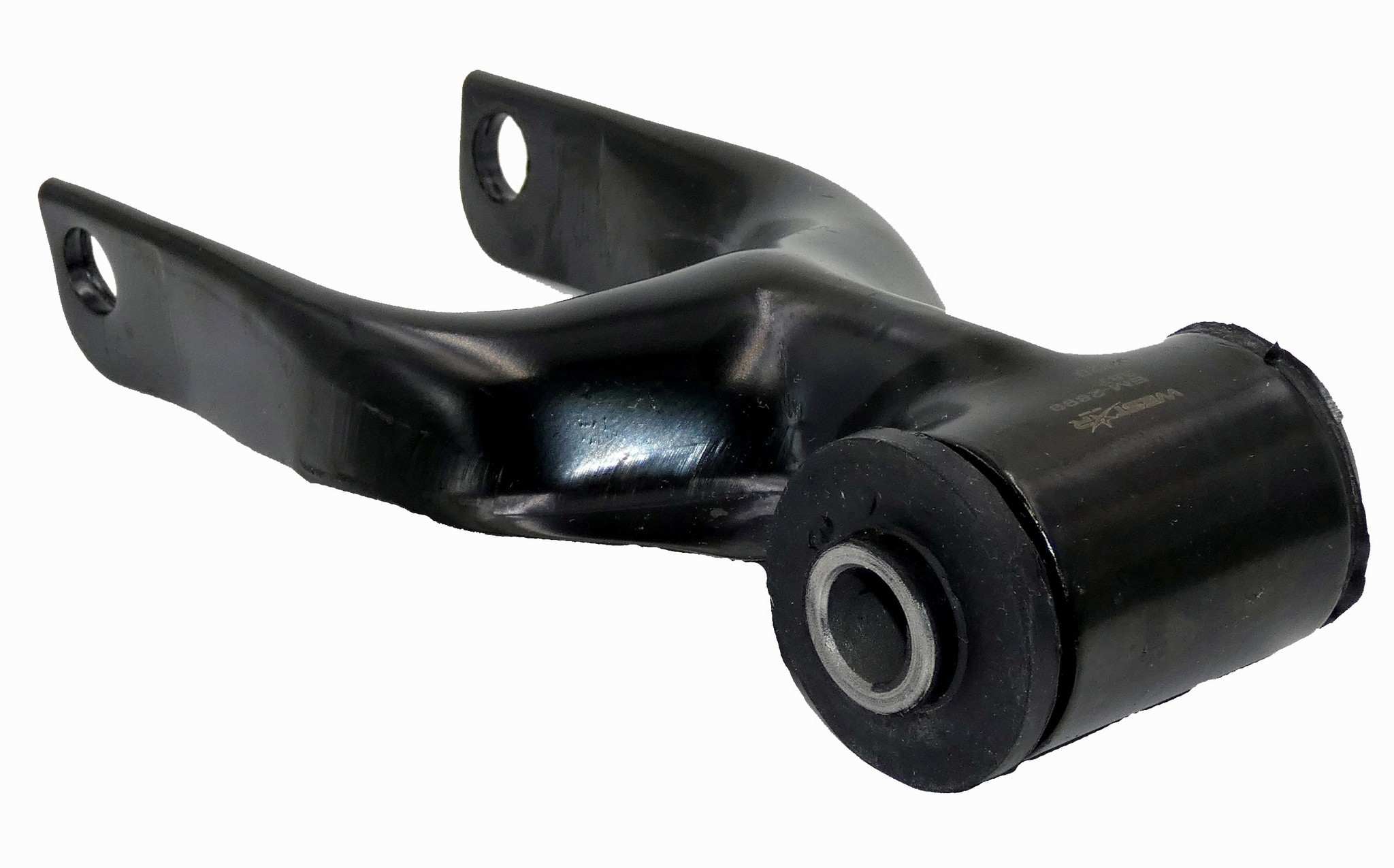 Westar Engine Torque Strut Mount EM-2899