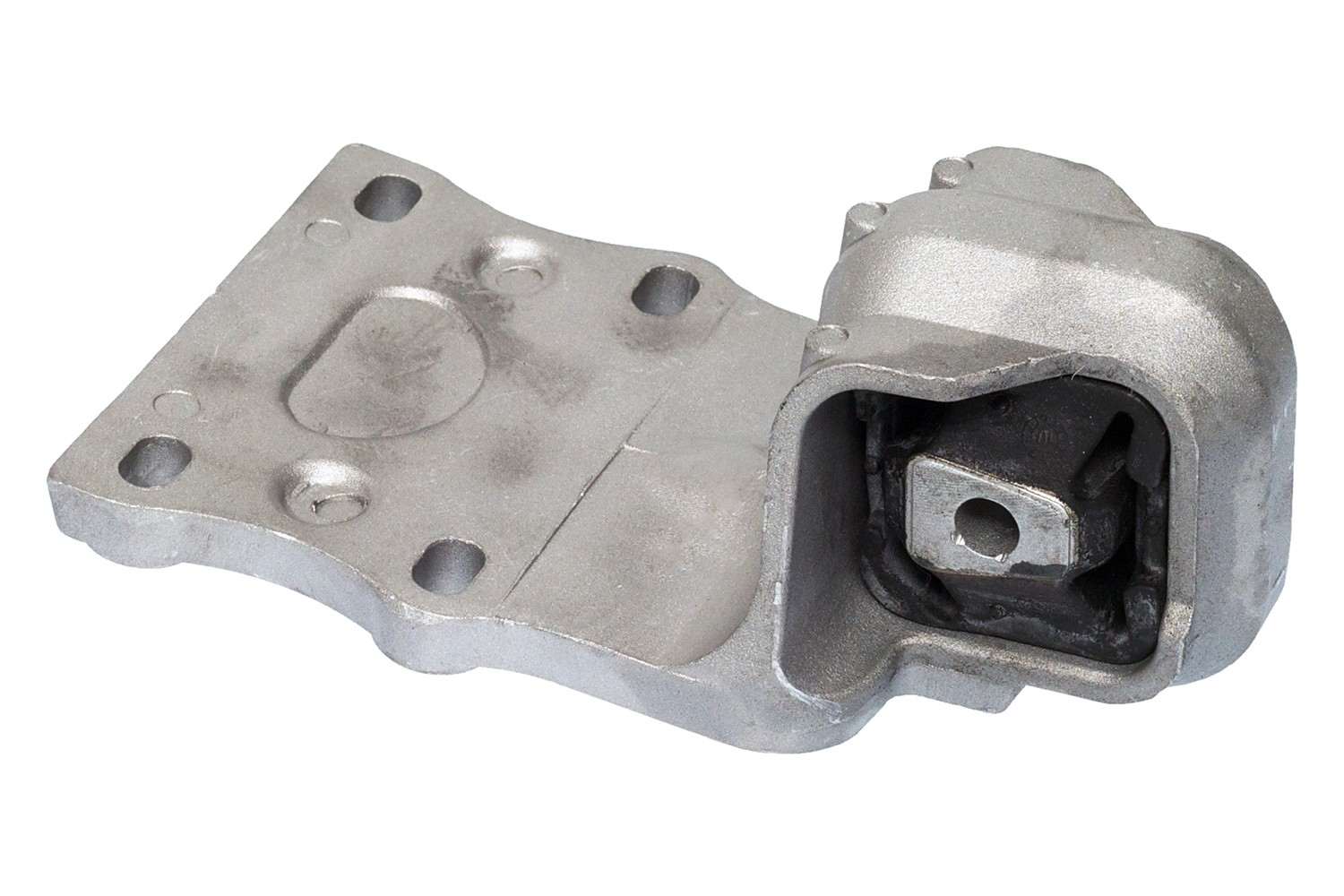 Westar Engine Torque Strut Mount EM-2900