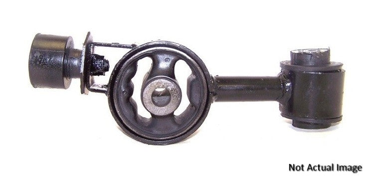 Westar Engine Mount EM-2910S