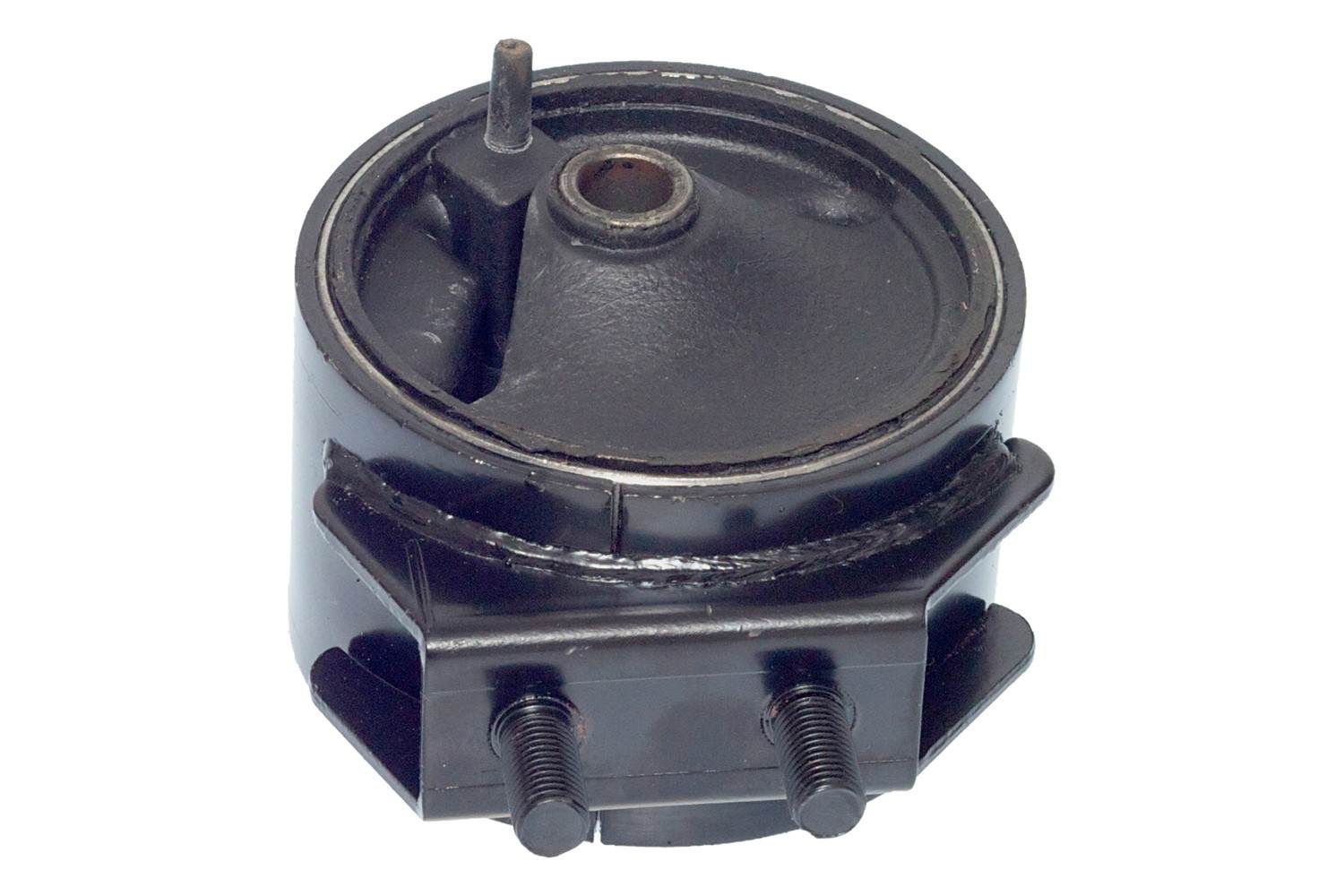 Westar Engine Mount EM-2910