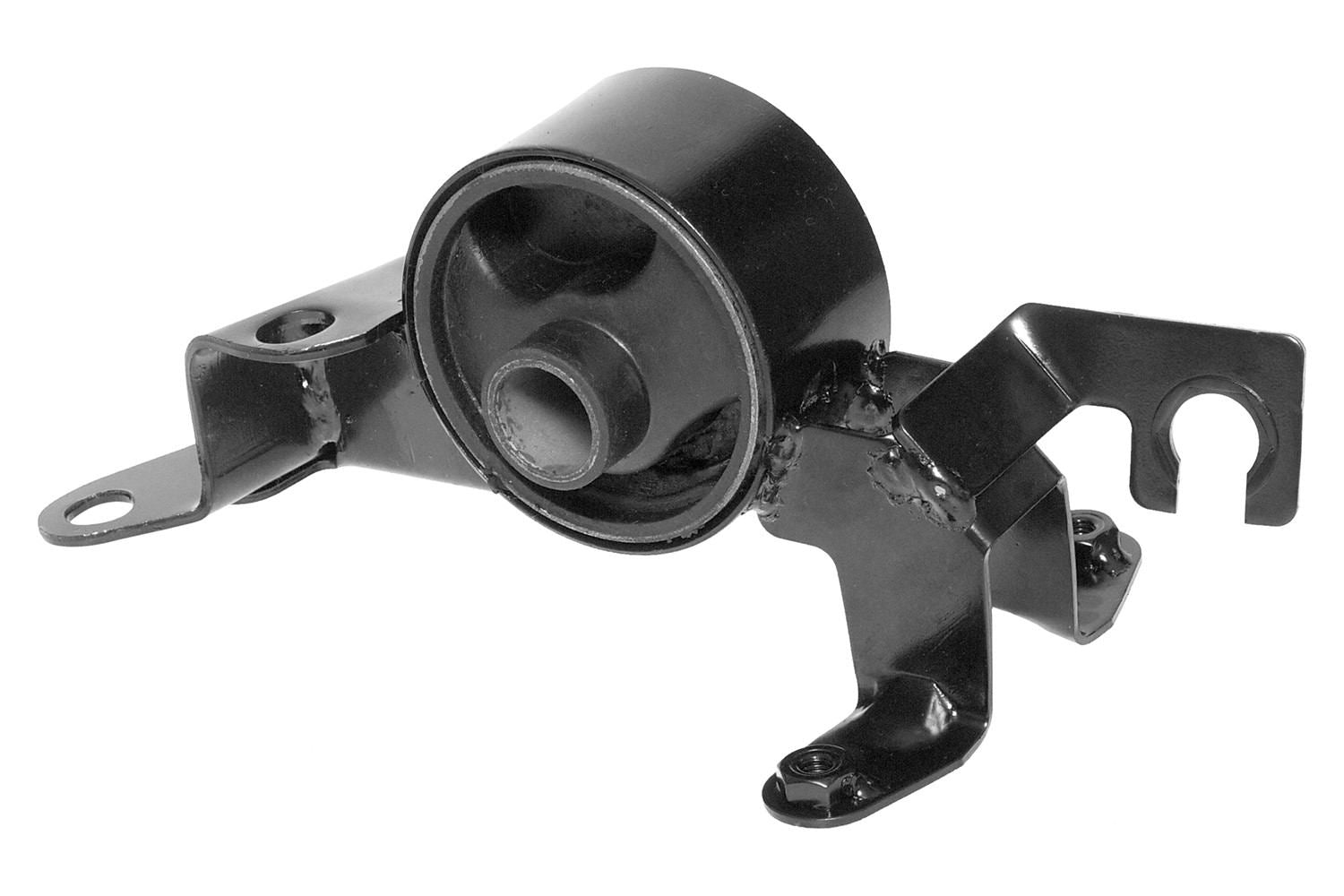 Westar Engine Mount EM-2912