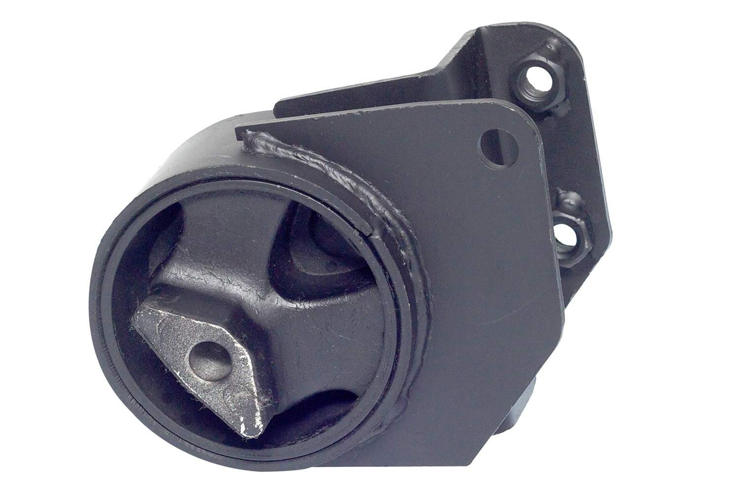 Westar Engine Mount EM-2916