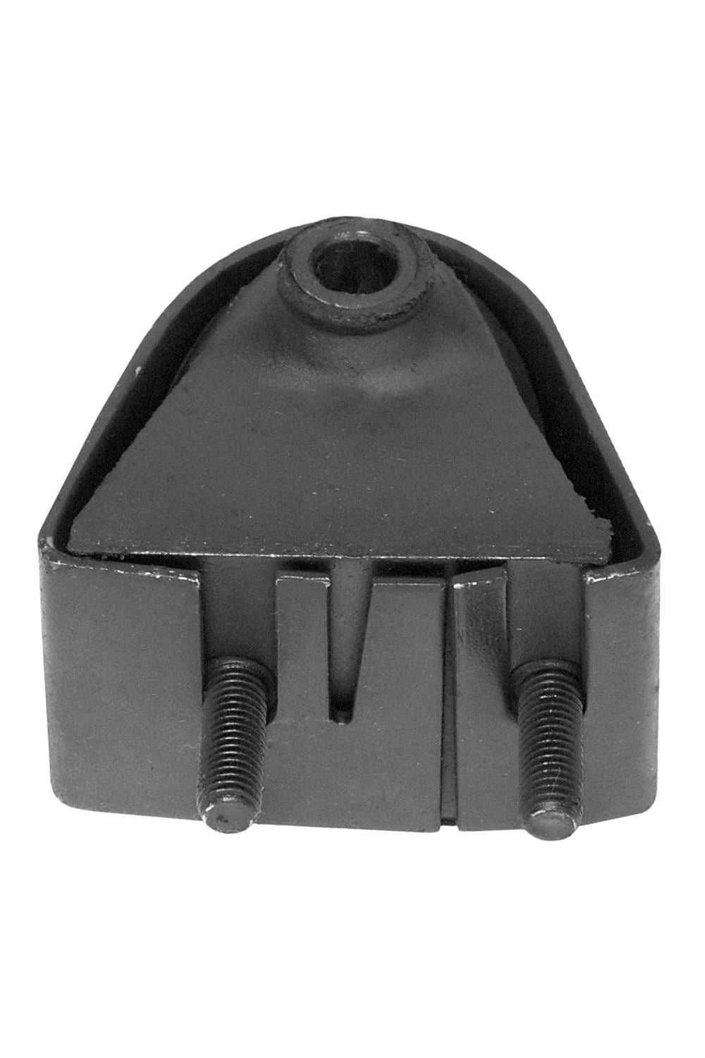 Westar Engine Mount EM-2919