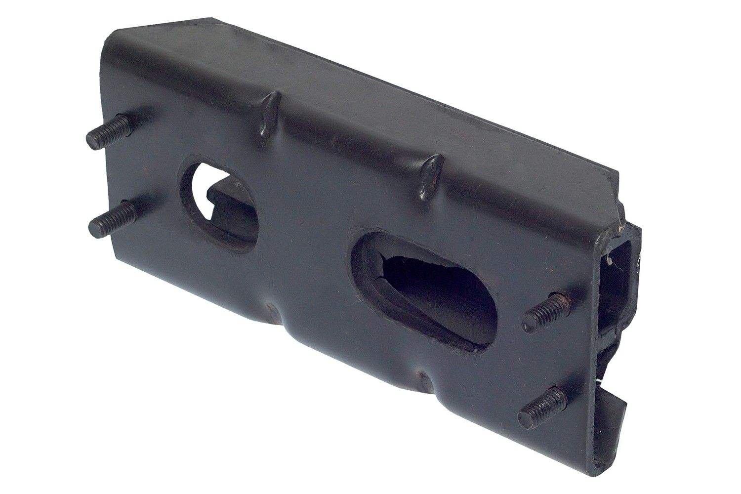 Westar Manual Transmission Mount EM-2921