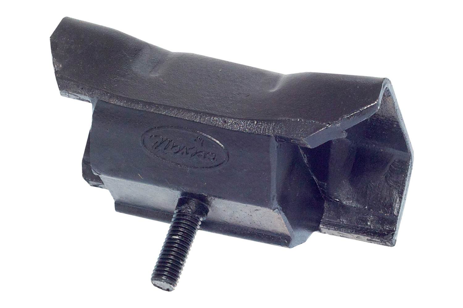 Westar Manual Transmission Mount EM-2922