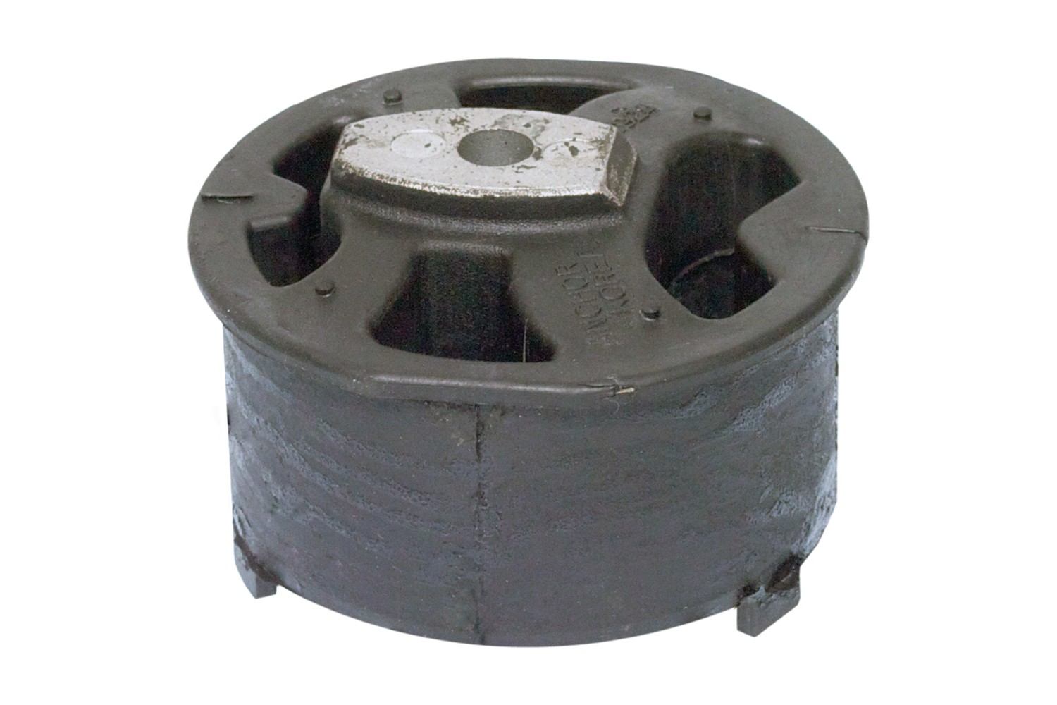 Westar Manual Transmission Mount EM-2924