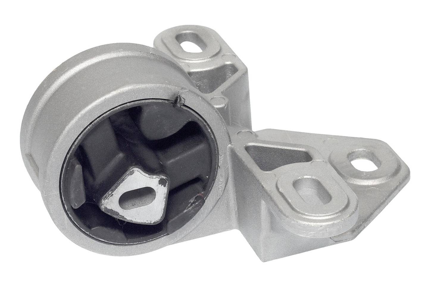 Westar Automatic Transmission Mount EM-2928