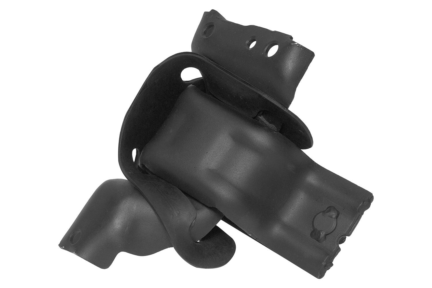 Westar Engine Mount EM-2930