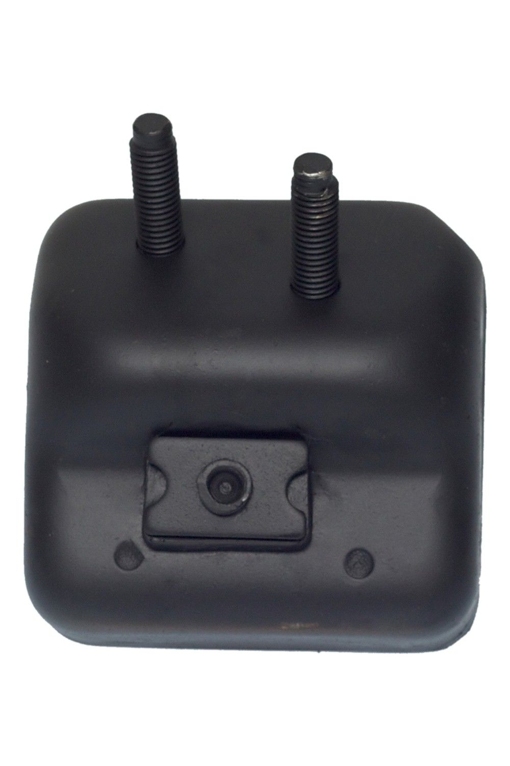 Westar Engine Mount EM-2935