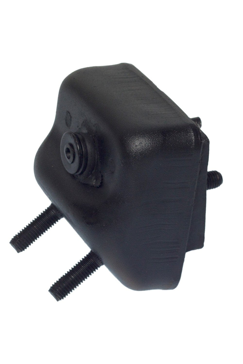 Westar Engine Mount EM-2936