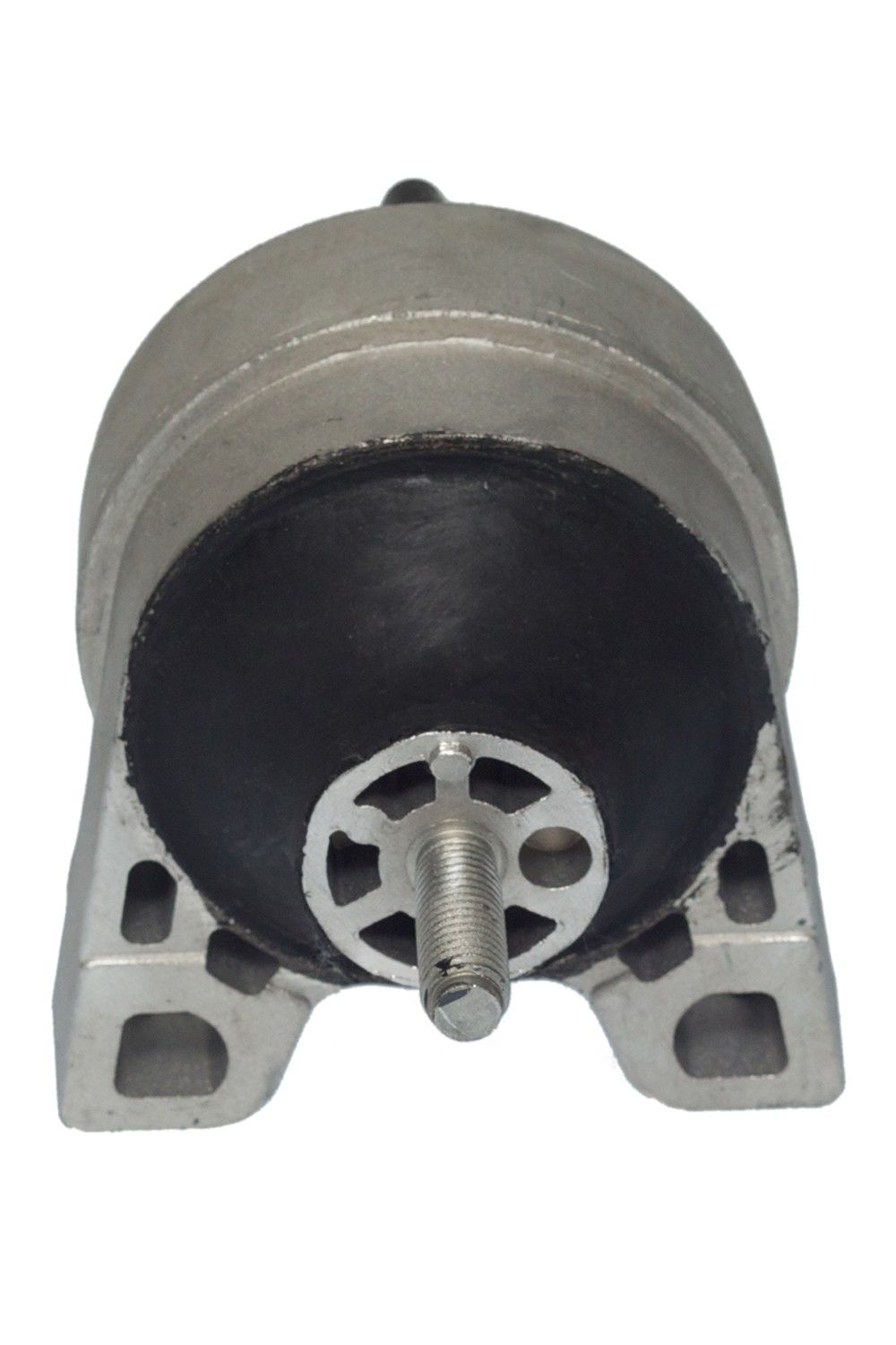 Westar Engine Mount EM-2938