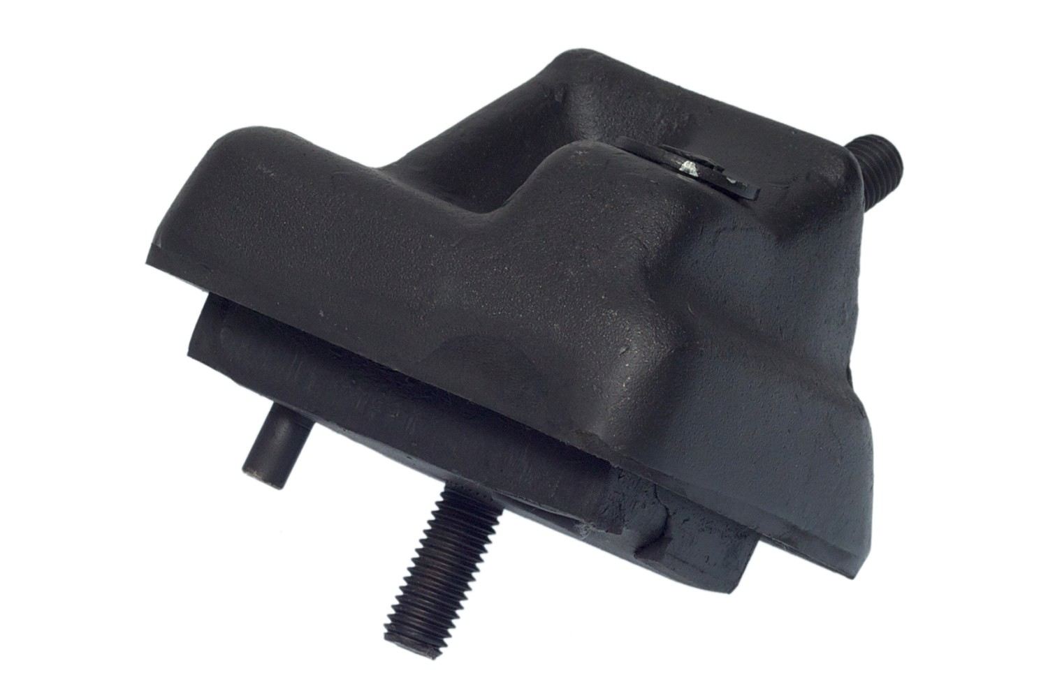 Westar Engine Mount EM-2940