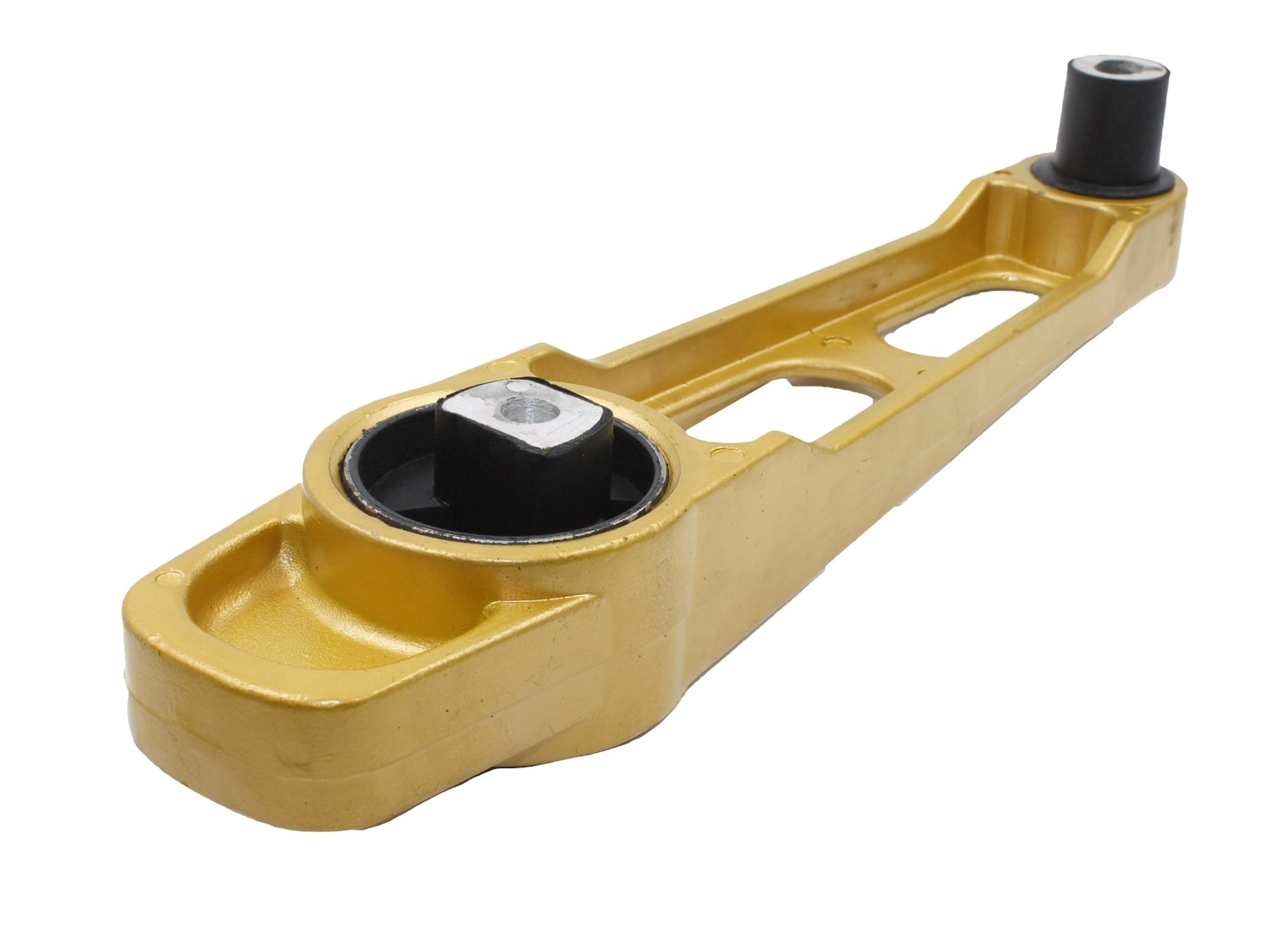 Westar Engine Torque Strut Mount EM-2949G