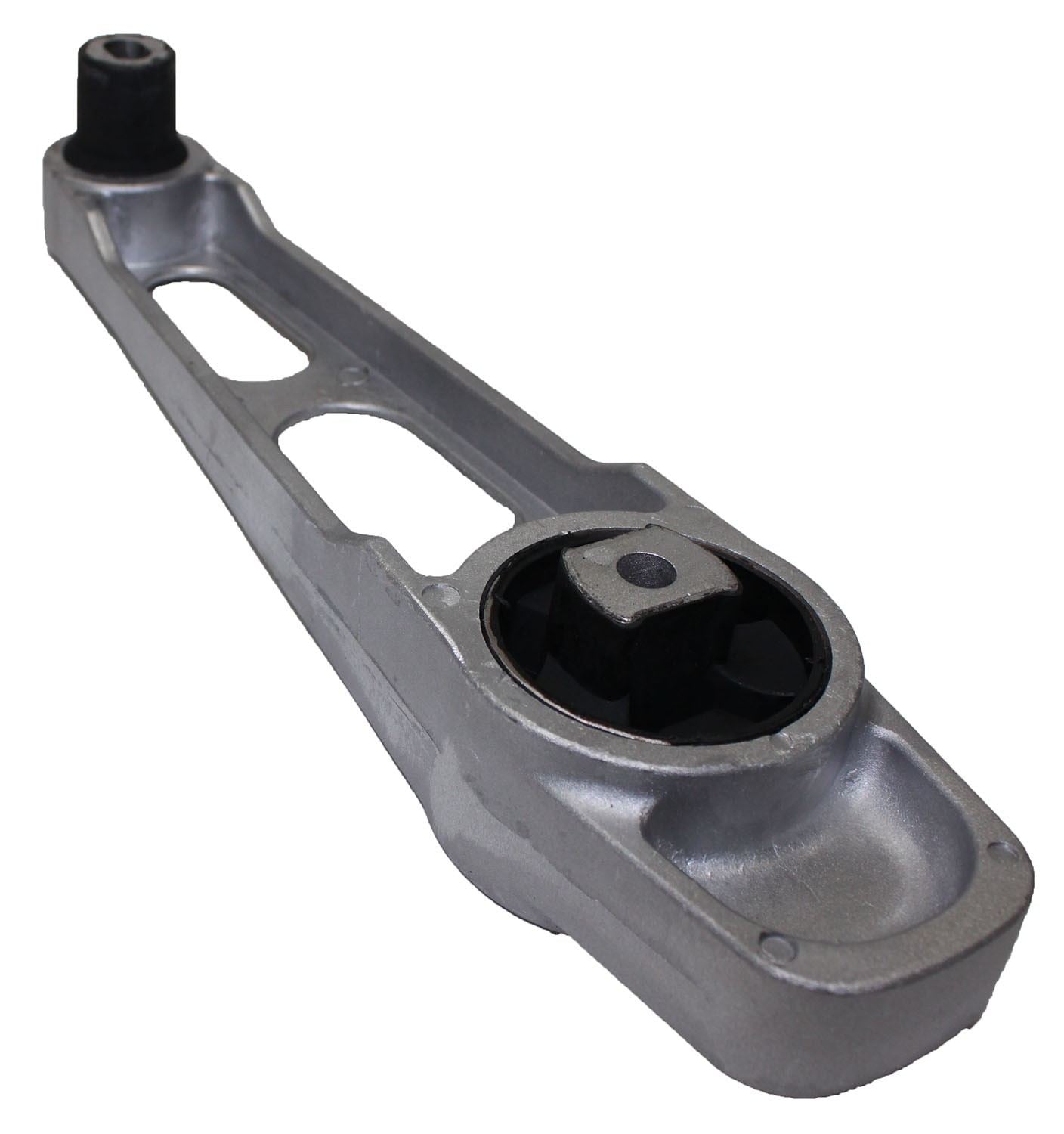 Westar Engine Mount EM-2949