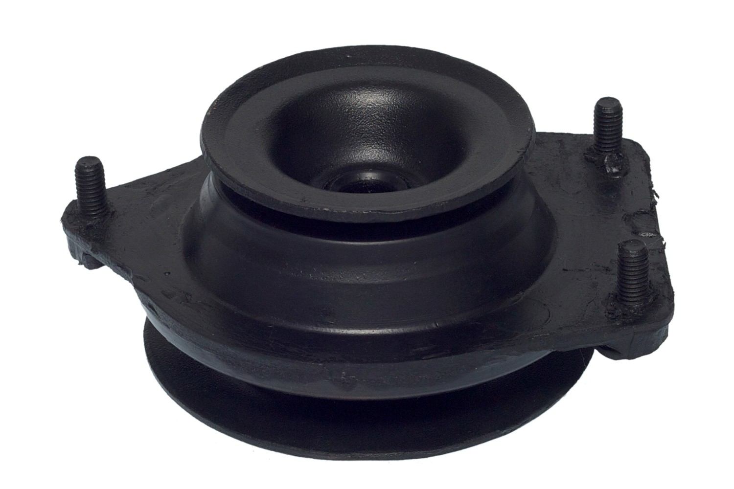 Westar Engine Mount EM-2952