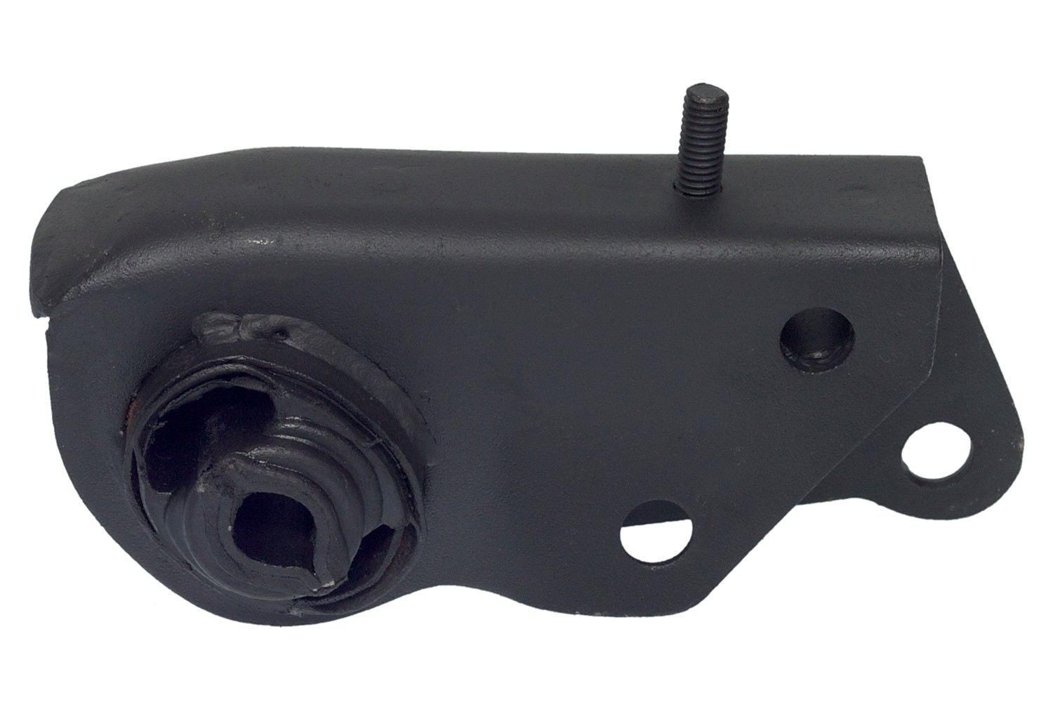 Westar Engine Mount EM-2953
