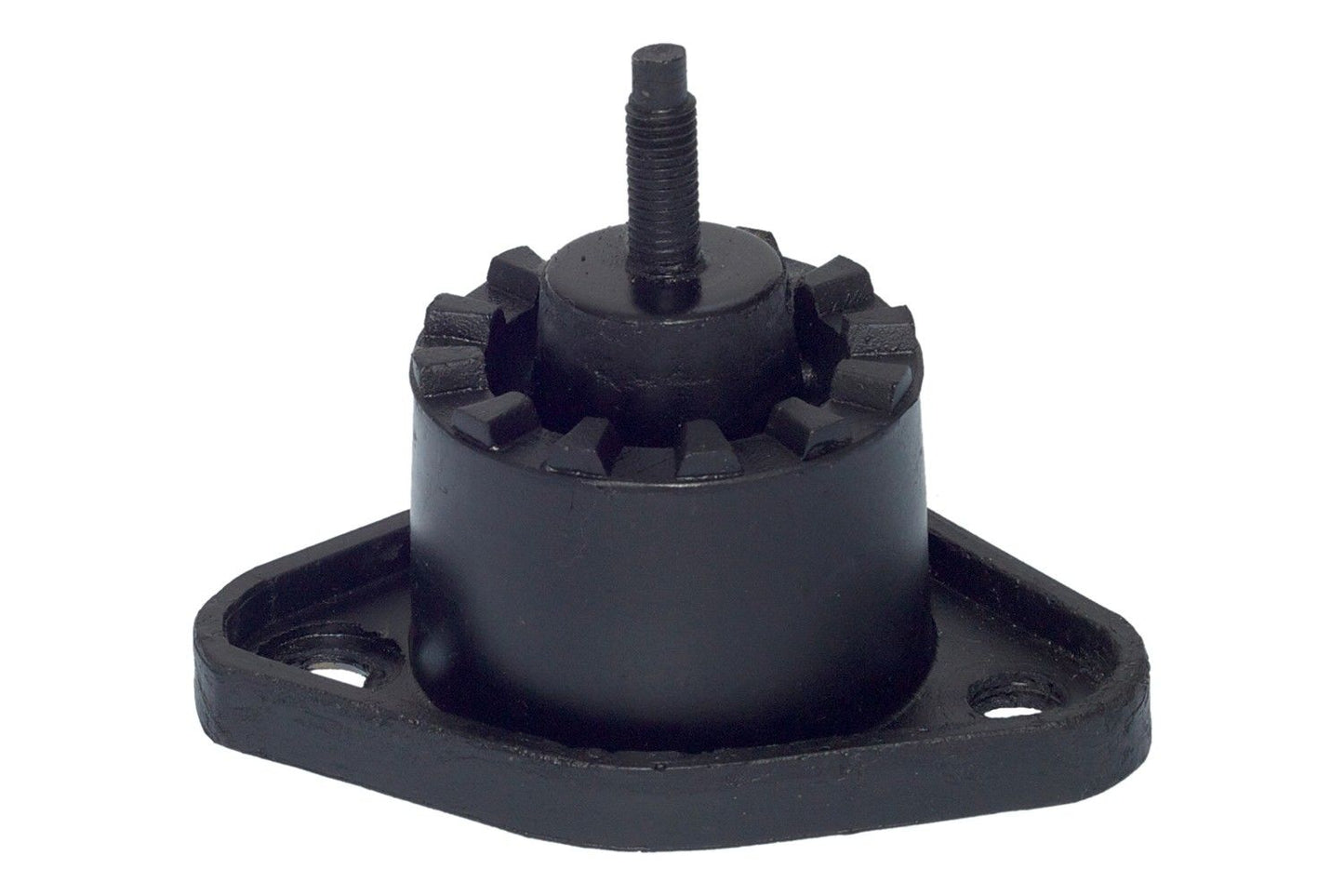 Westar Manual Transmission Mount EM-2957