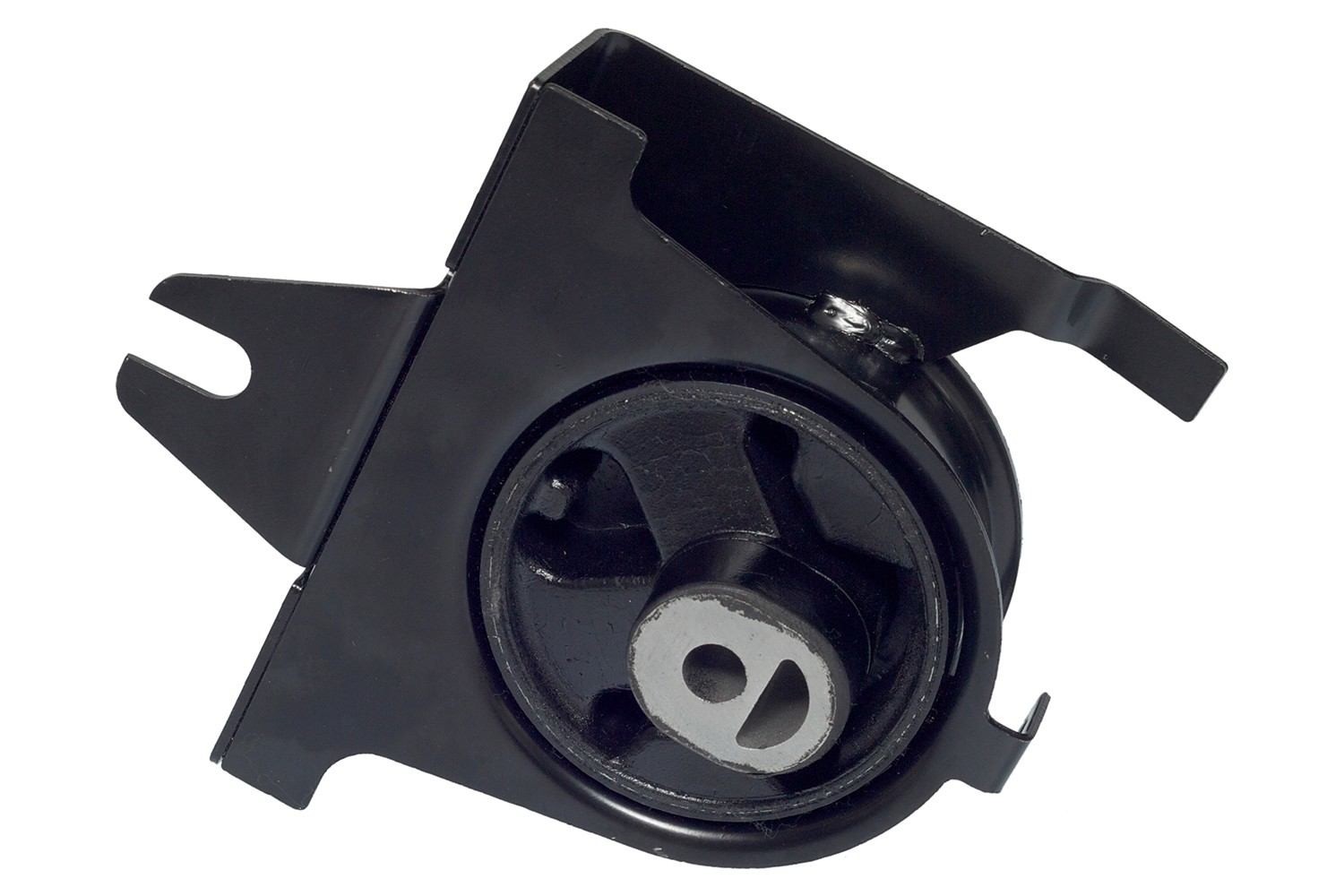 Westar Engine Mount EM-2959