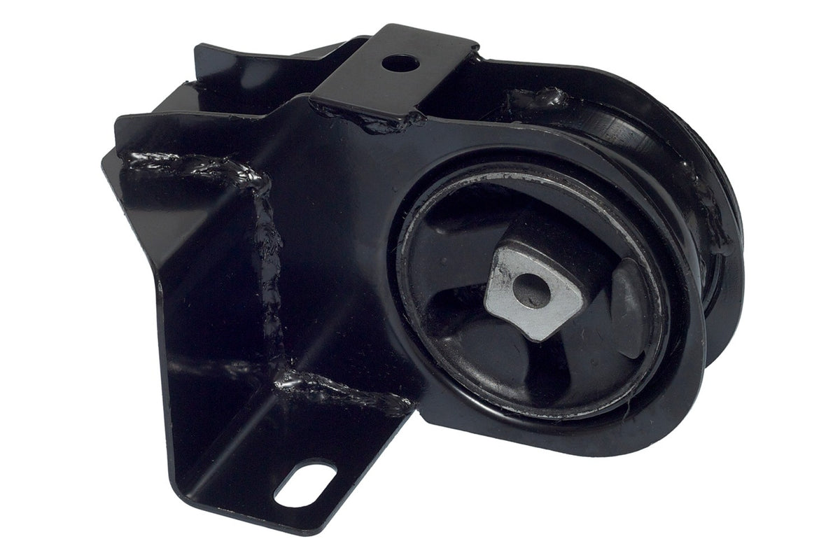 Westar Automatic Transmission Mount EM-2960