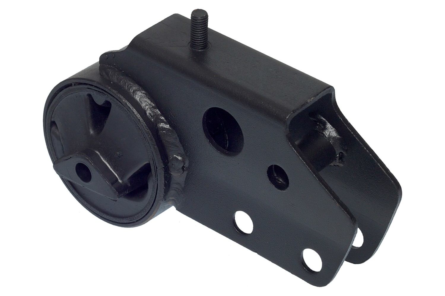 Westar Engine Mount EM-2963