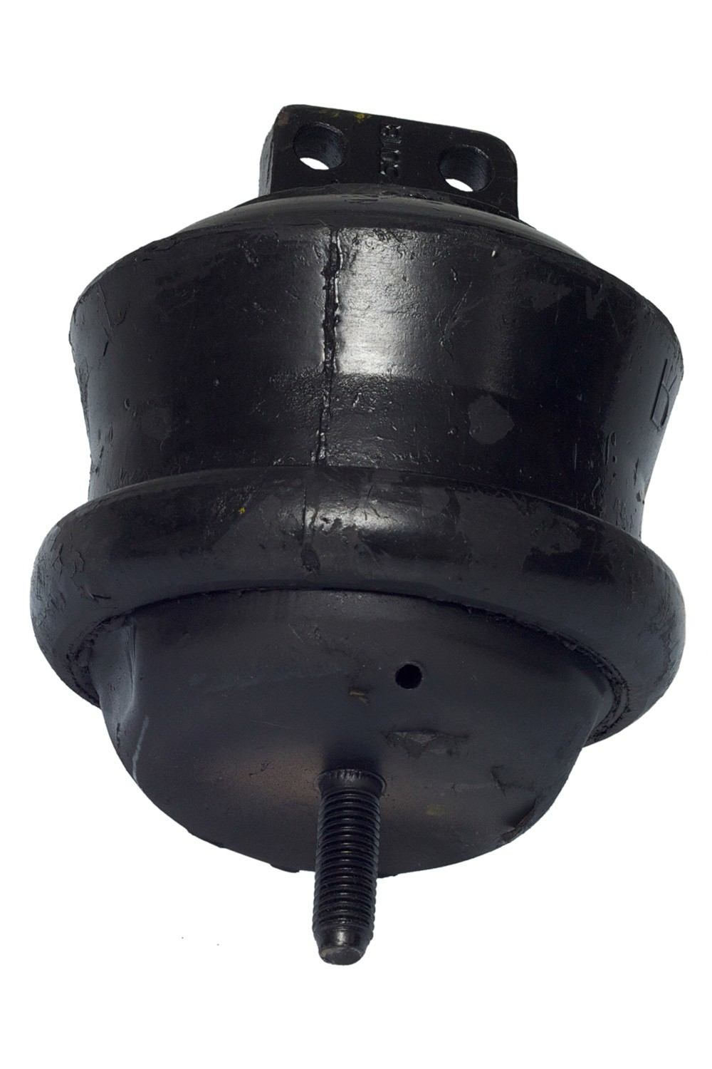 Westar Engine Mount EM-2967