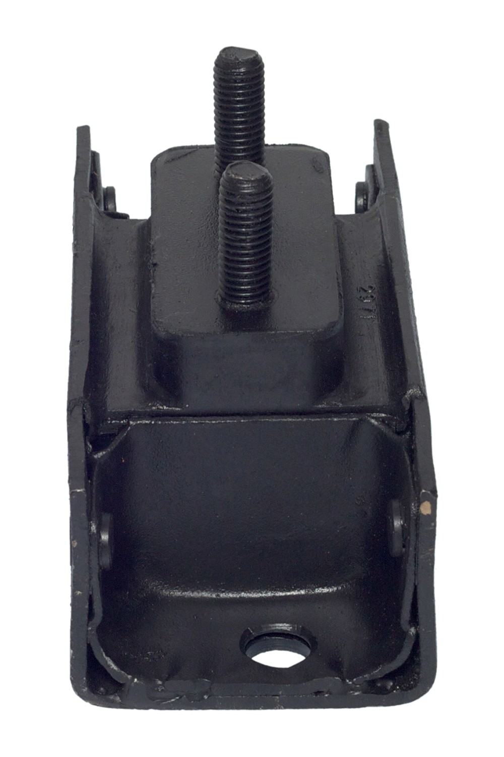 Westar Automatic Transmission Mount EM-2971