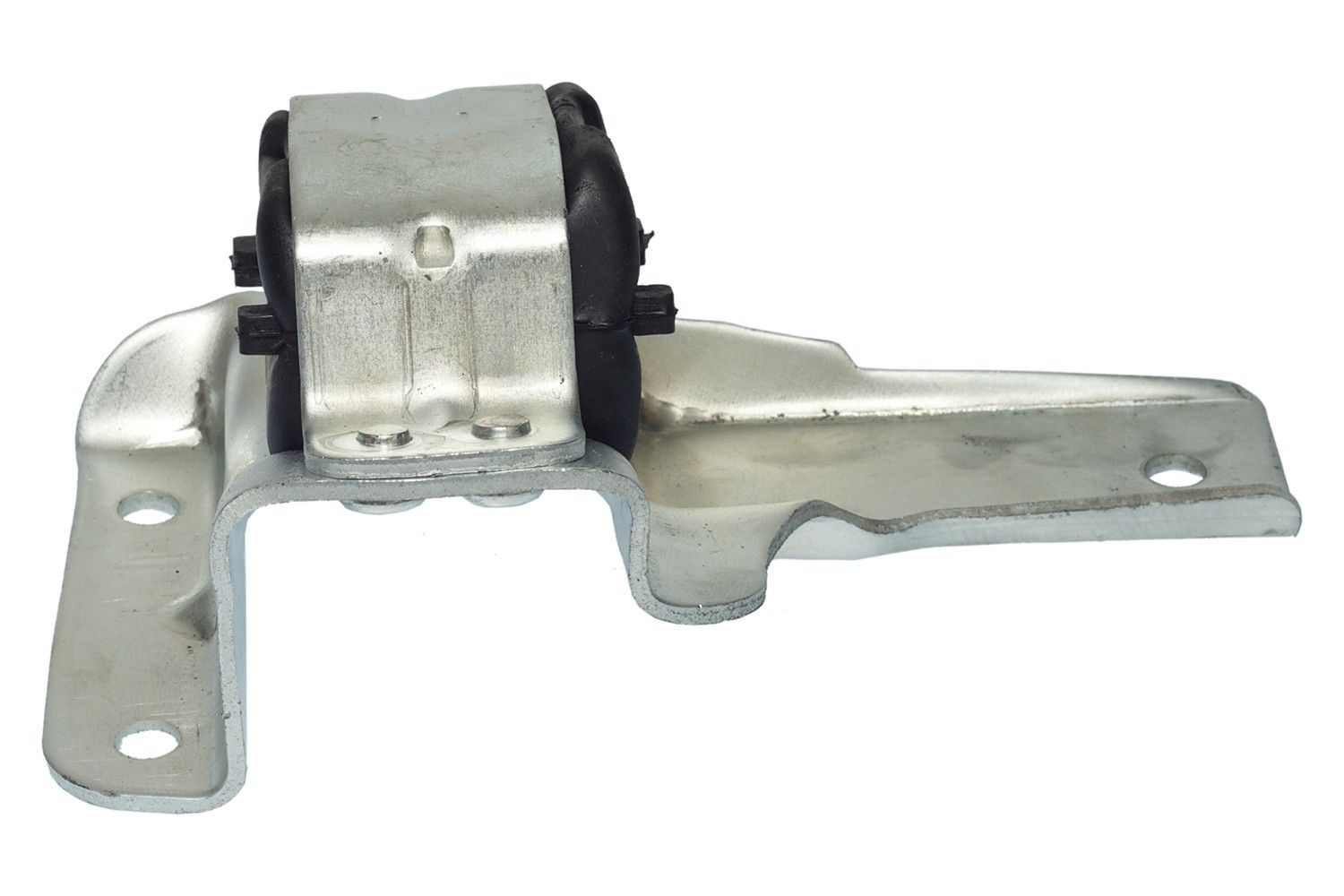 Westar Engine Mount EM-2972