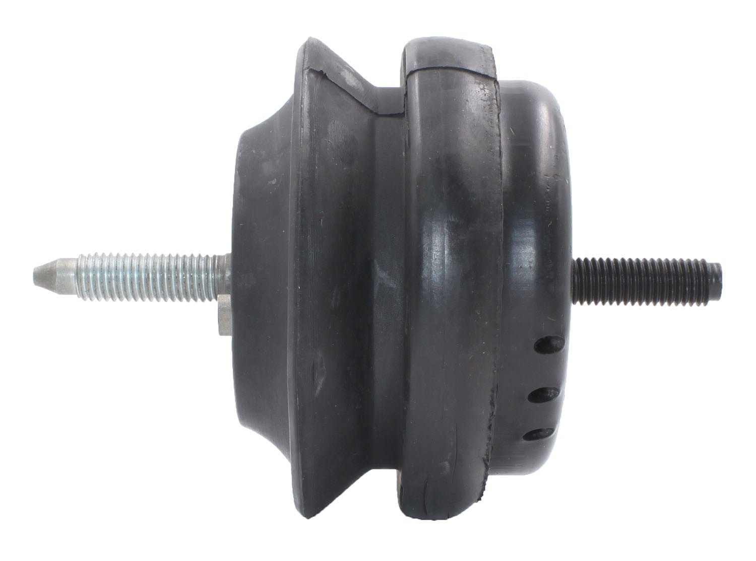 Westar Engine Mount EM-2973