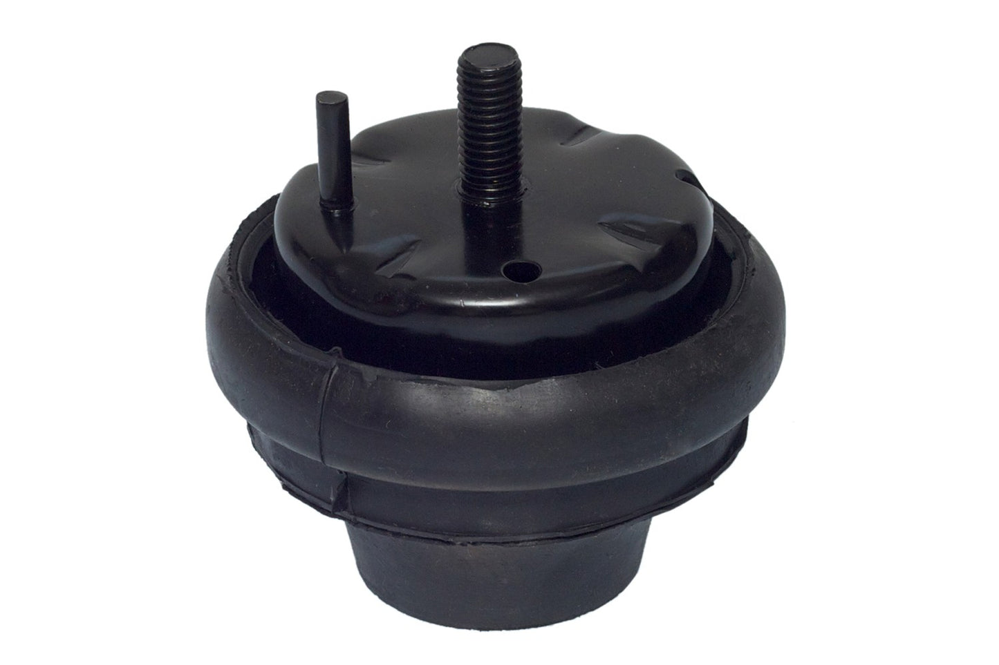 Westar Automatic Transmission Mount EM-2974