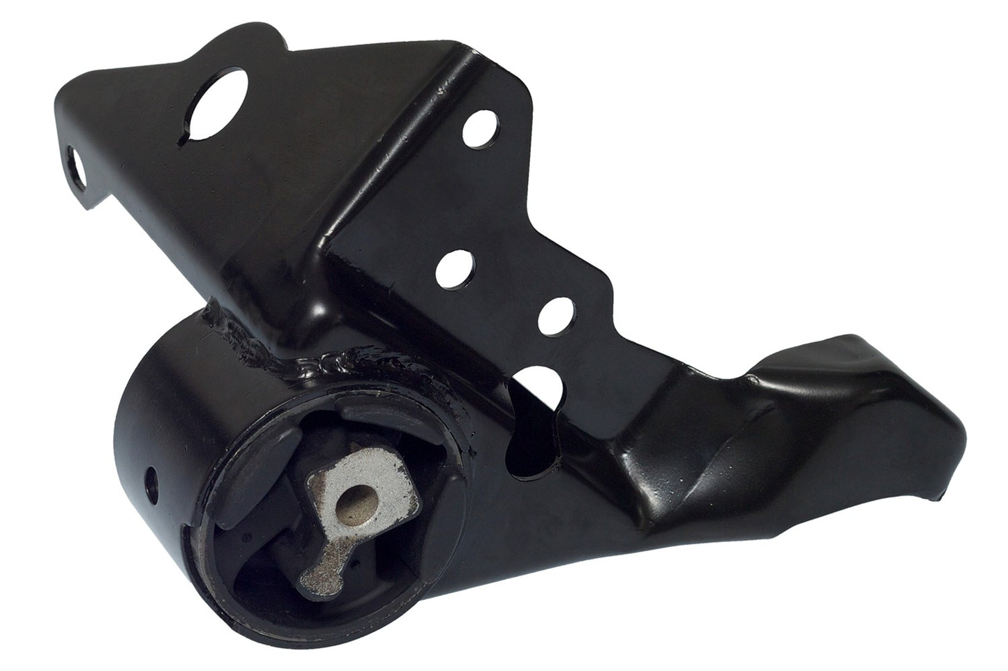 Westar Automatic Transmission Mount EM-2975