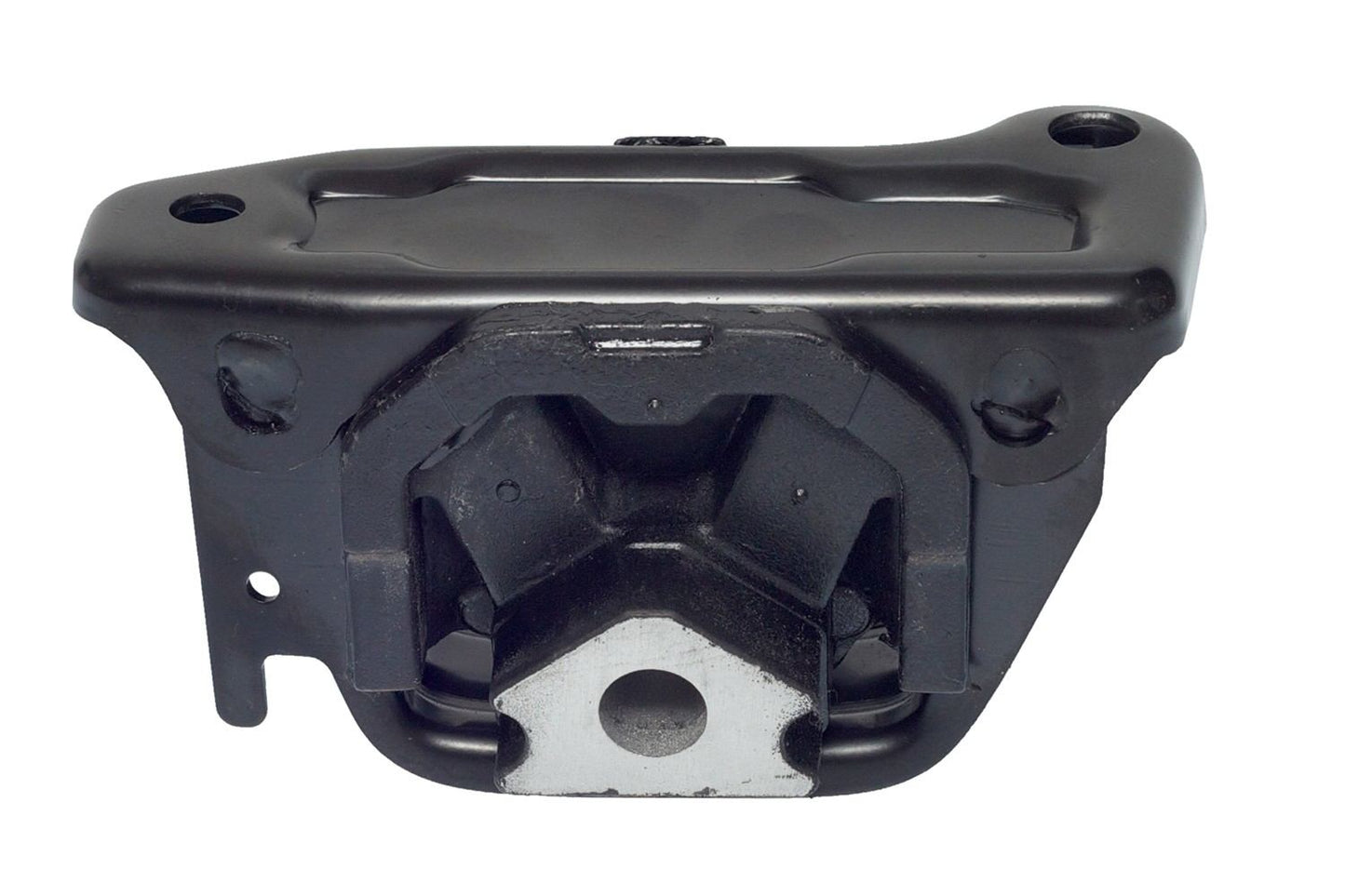 Westar Engine Mount EM-2979