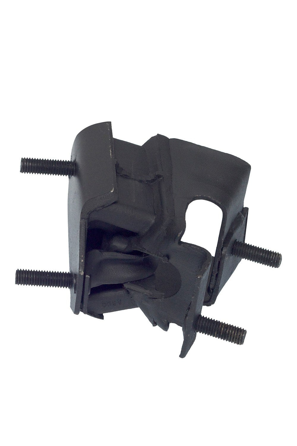 Westar Engine Mount EM-2990