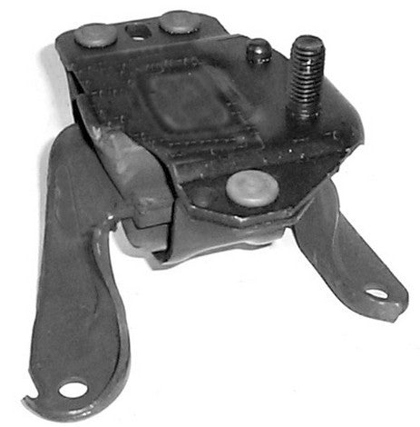 Westar Engine Mount EM-2998