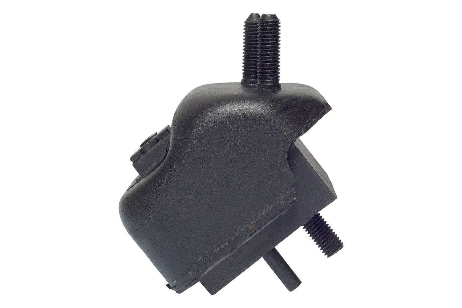 Westar Engine Mount EM-3000