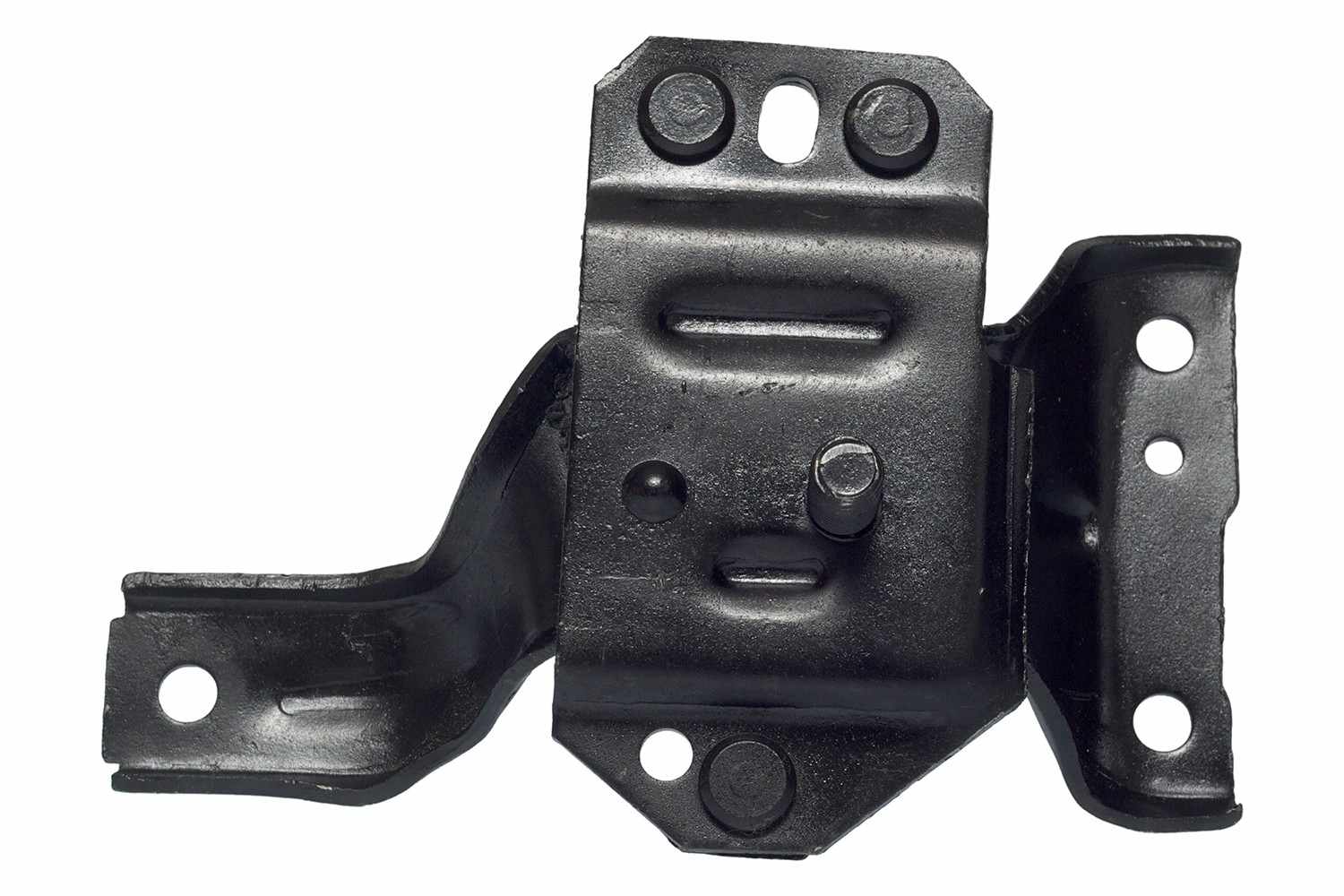 Westar Engine Mount EM-3002