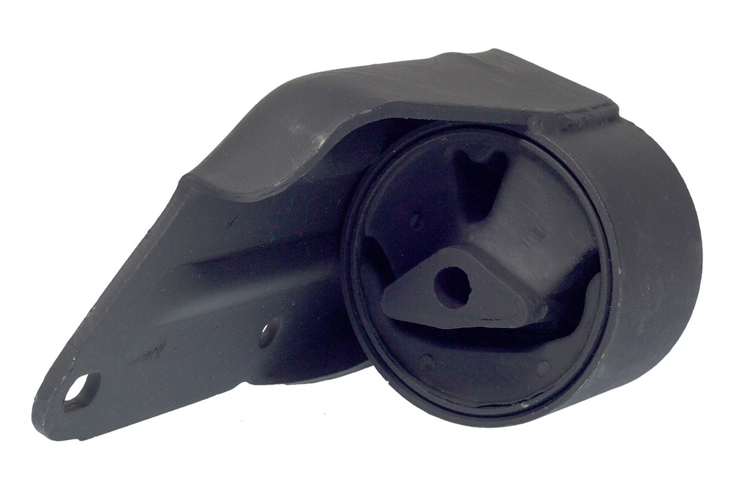 Westar Engine Mount EM-3004