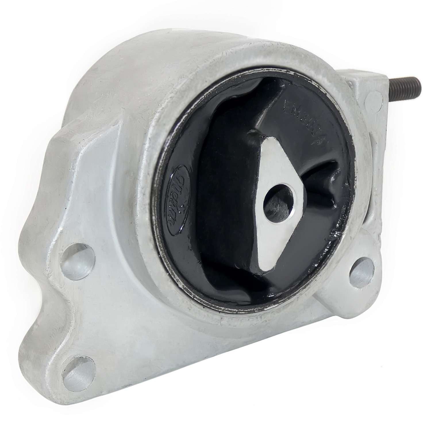 Westar Engine Mount EM-3006