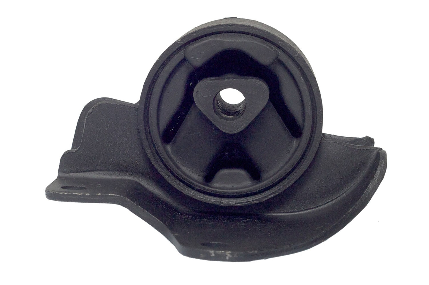 Westar Automatic Transmission Mount EM-3007