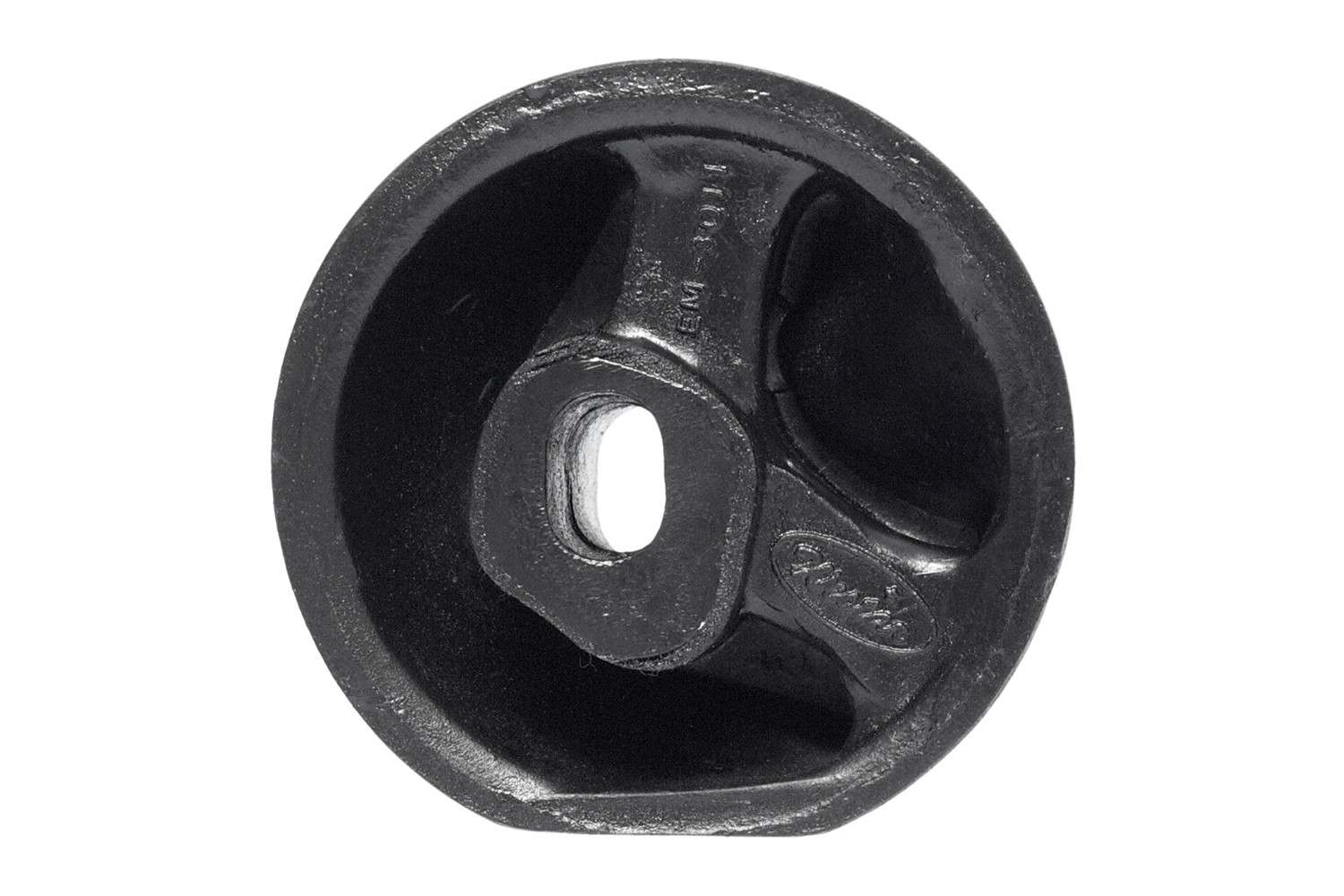 Westar Engine Mount EM-3011