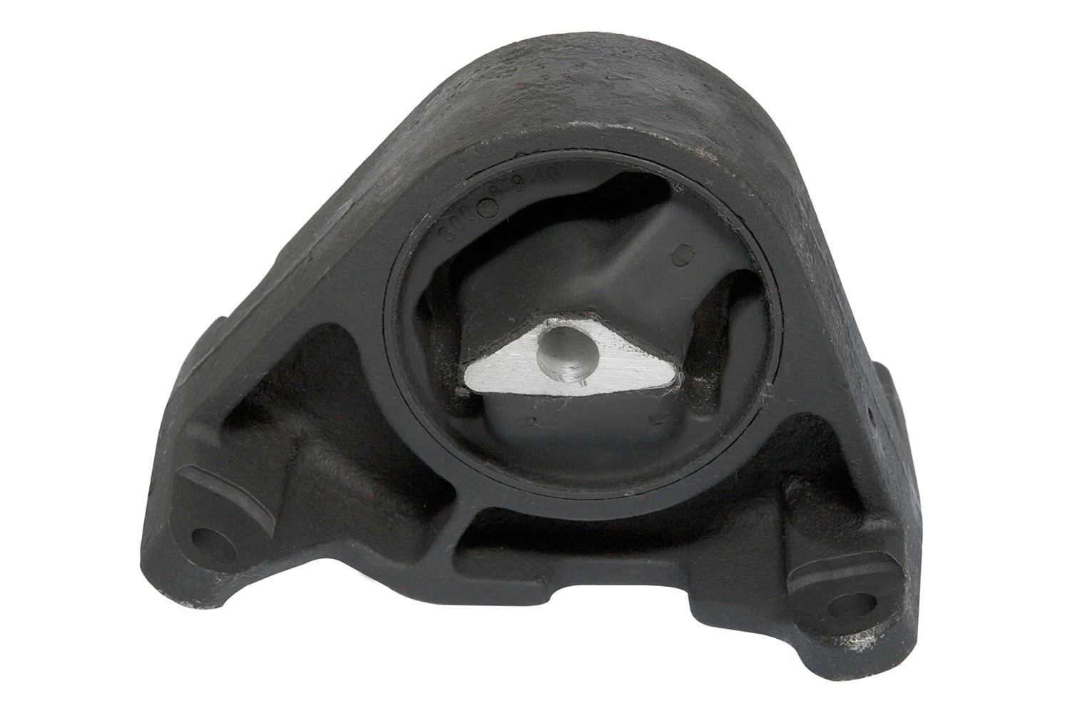 Westar Engine Mount EM-3015