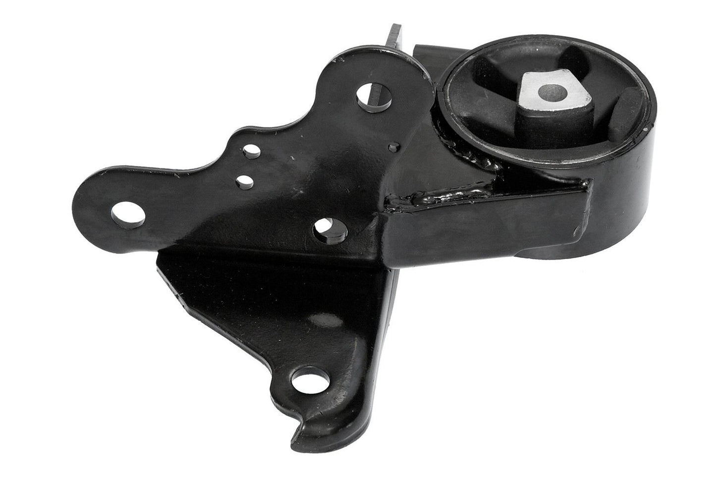 Westar Automatic Transmission Mount EM-3017