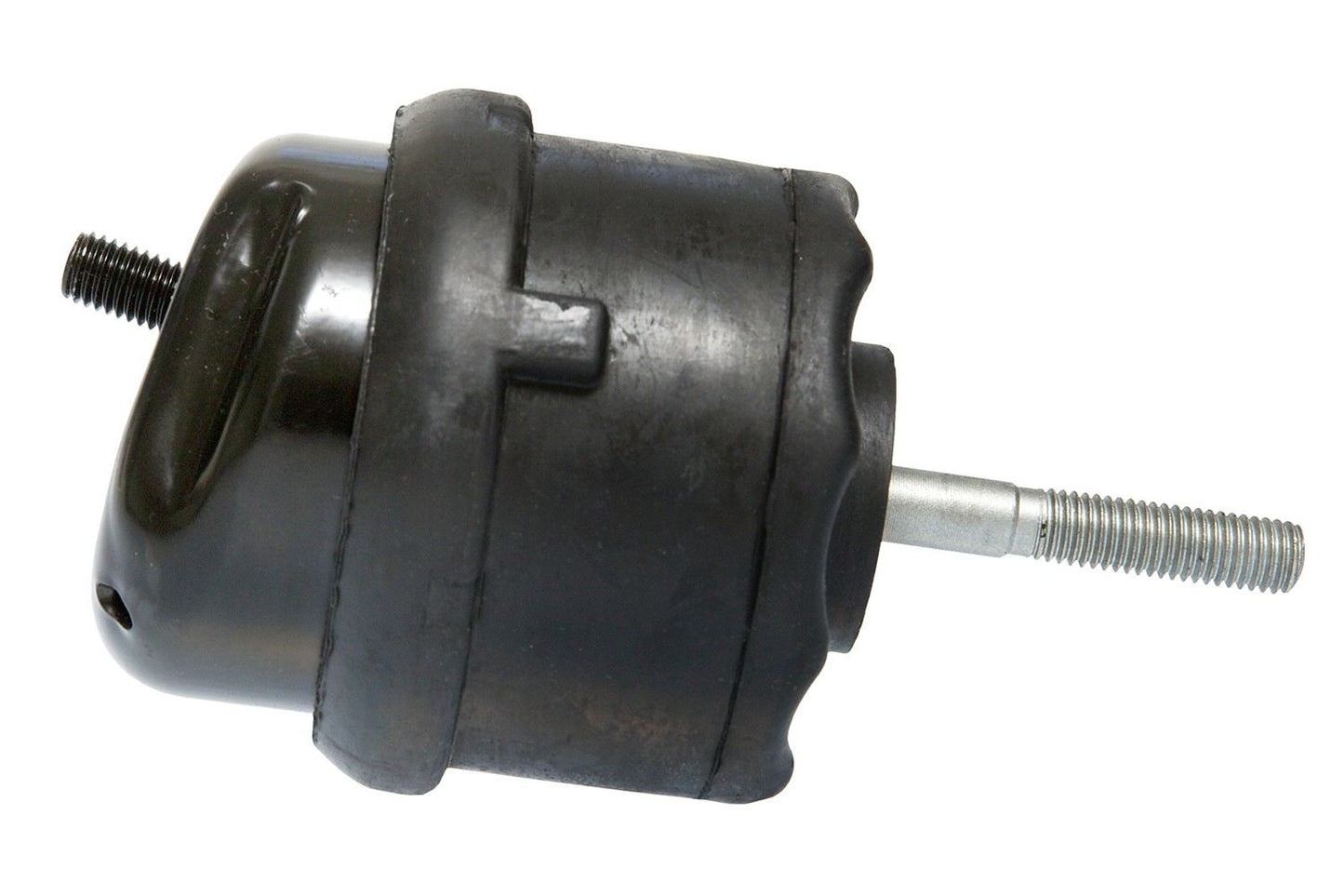 Westar Automatic Transmission Mount EM-3020