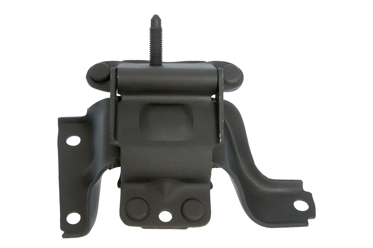 Westar Engine Mount EM-3024