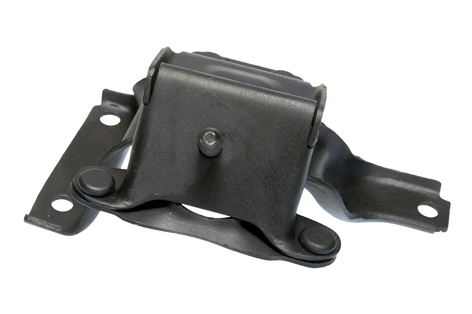 Westar Engine Mount EM-3025