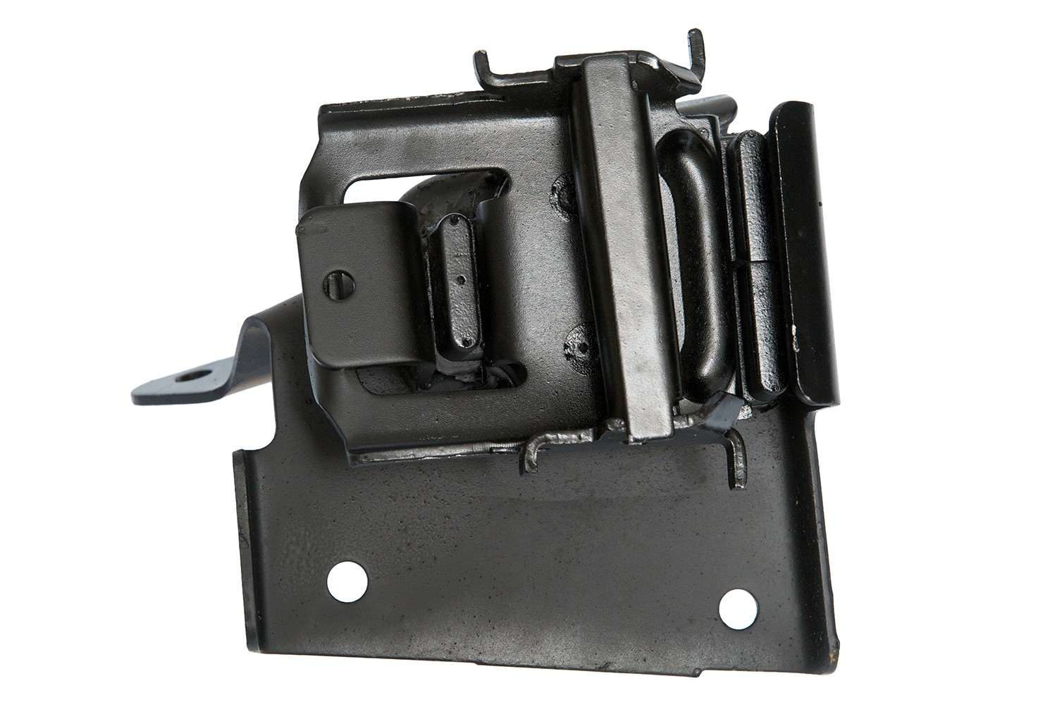 Westar Engine Mount EM-3028