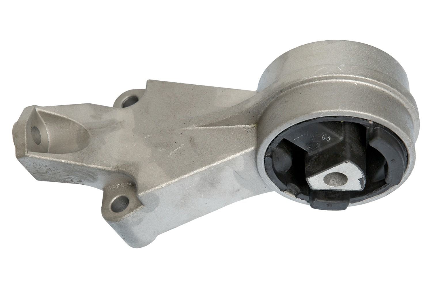 Westar Engine Mount EM-3031